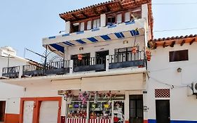 Casa Frida Vallarta
